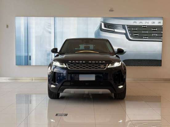 LAND ROVER-DISCOVERY-2024