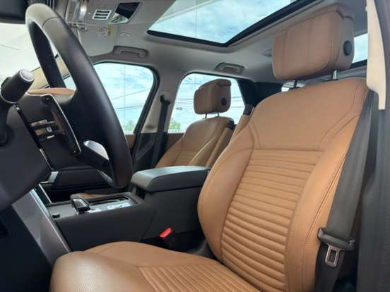 LAND ROVER-DISCOVERY-2024