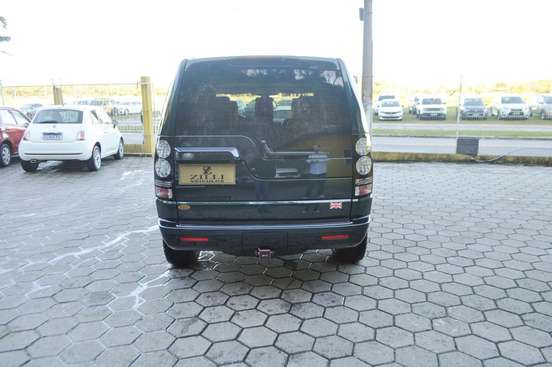 LAND ROVER-DISCOVERY-2014