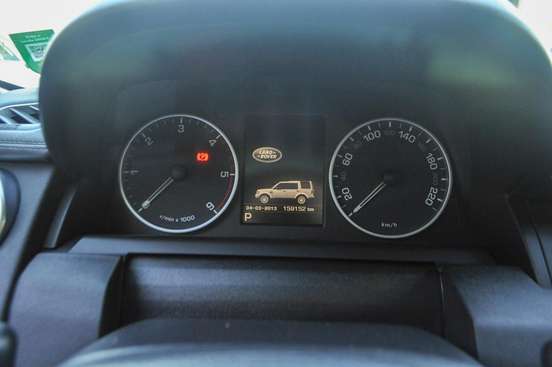 LAND ROVER-DISCOVERY-2014