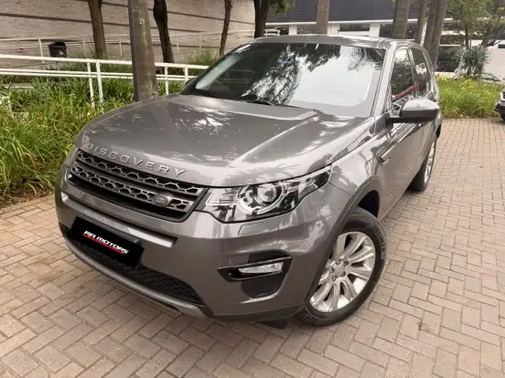 LAND ROVER-DISCOVERY SPORT-2017