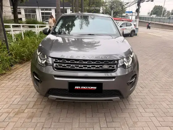 LAND ROVER-DISCOVERY SPORT-2017