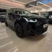 LAND ROVER DISCOVERY SPORT 2.0 D200 TURBO DIESEL MHEV R-DYNAMIC SE AUTOMÁTICO LAND ROVER DISCOVERY SPORT 2.0 D200 TURBO DIESEL MHEV R-DYNAMIC SE AUTOMÁTICO