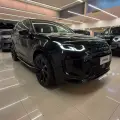 LAND ROVER DISCOVERY SPORT 2.0 D200 TURBO DIESEL MHEV R-DYNAMIC SE AUTOMÁTICO LAND ROVER DISCOVERY SPORT 2.0 D200 TURBO DIESEL MHEV R-DYNAMIC SE AUTOMÁTICO