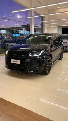 LAND ROVER-DISCOVERY SPORT-2023