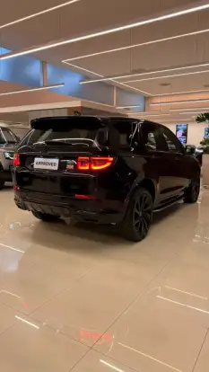 LAND ROVER-DISCOVERY SPORT-2023