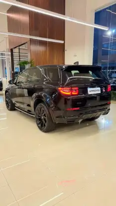 LAND ROVER-DISCOVERY SPORT-2023