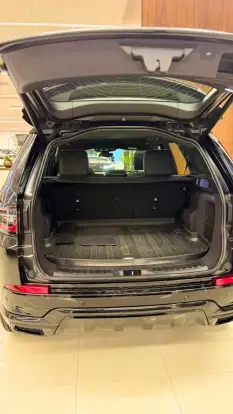 LAND ROVER-DISCOVERY SPORT-2023