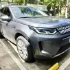 LAND ROVER DISCOVERY SPORT 2.0 P250 TURBO FLEX SE AUTOMÁTICO LAND ROVER DISCOVERY SPORT 2.0 P250 TURBO FLEX SE AUTOMÁTICO