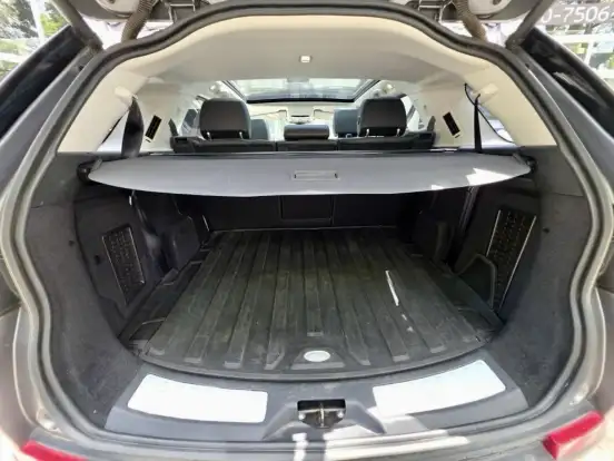 LAND ROVER-DISCOVERY SPORT-2.0 P250 TURBO FLEX SE AUTOMÁTICO LAND ROVER-DISCOVERY SPORT-2022