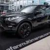 LAND ROVER DISCOVERY SPORT 2.0 16V TD4 TURBO DIESEL HSE 4P AUTOMÁTICO LAND ROVER DISCOVERY SPORT 2.0 16V TD4 TURBO DIESEL HSE 4P AUTOMÁTICO