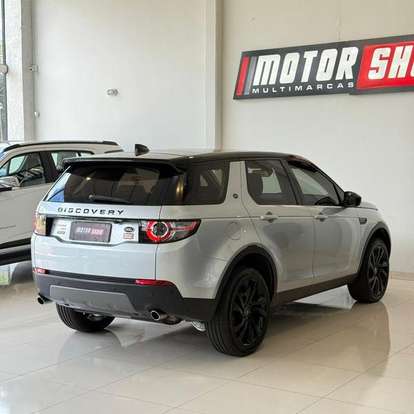 LAND ROVER-DISCOVERY SPORT-2018