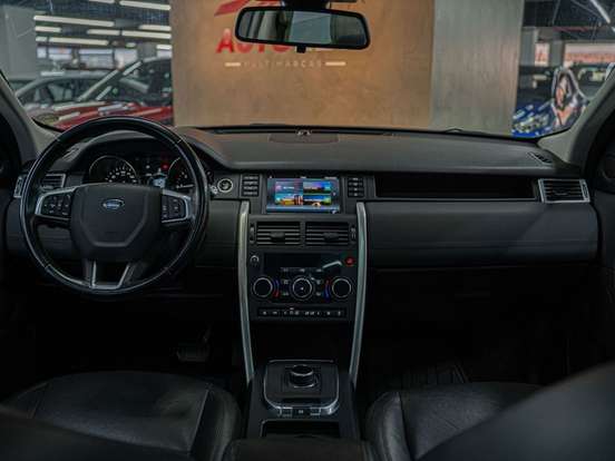 LAND ROVER-DISCOVERY SPORT-2018