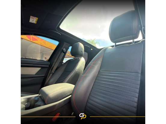 LAND ROVER-DISCOVERY SPORT-2.0 D200 TURBO DIESEL MHEV R-DYNAMIC SE AUTOMÁTICO LAND ROVER-DISCOVERY SPORT-2022