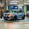 LAND ROVER DISCOVERY SPORT 2.0 D200 TURBO DIESEL MHEV R-DYNAMIC SE AUTOMÁTICO LAND ROVER DISCOVERY SPORT 2.0 D200 TURBO DIESEL MHEV R-DYNAMIC SE AUTOMÁTICO