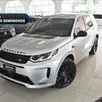 LAND ROVER DISCOVERY SPORT 2.0 D200 TURBO DIESEL R-DYNAMIC SE AUTOMÁTICO LAND ROVER DISCOVERY SPORT 2.0 D200 TURBO DIESEL R-DYNAMIC SE AUTOMÁTICO