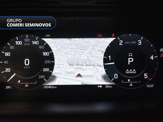 LAND ROVER-DISCOVERY SPORT-2.0 D200 TURBO DIESEL R-DYNAMIC SE AUTOMÁTICO LAND ROVER-DISCOVERY SPORT-2021