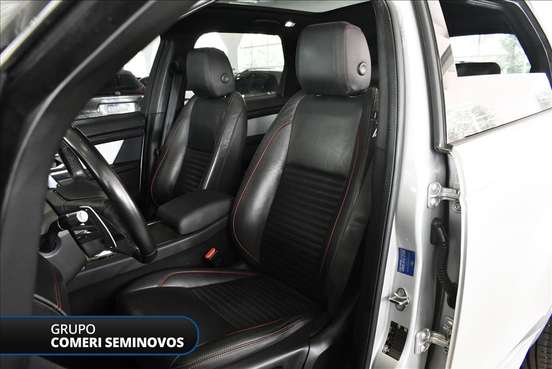 LAND ROVER-DISCOVERY SPORT-2021