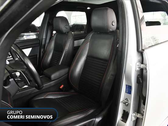 LAND ROVER-DISCOVERY SPORT-2.0 D200 TURBO DIESEL R-DYNAMIC SE AUTOMÁTICO LAND ROVER-DISCOVERY SPORT-2021