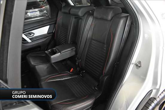 LAND ROVER-DISCOVERY SPORT-2021