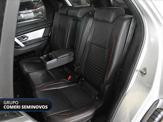 LAND ROVER-DISCOVERY SPORT-2.0 D200 TURBO DIESEL R-DYNAMIC SE AUTOMÁTICO LAND ROVER-DISCOVERY SPORT-2021