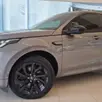 LAND ROVER DISCOVERY SPORT 2.0 D200 TURBO DIESEL R-DYNAMIC SE AUTOMÁTICO LAND ROVER DISCOVERY SPORT 2.0 D200 TURBO DIESEL R-DYNAMIC SE AUTOMÁTICO