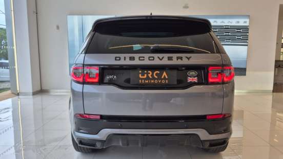 LAND ROVER-DISCOVERY SPORT-2023
