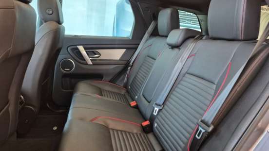 LAND ROVER-DISCOVERY SPORT-2023