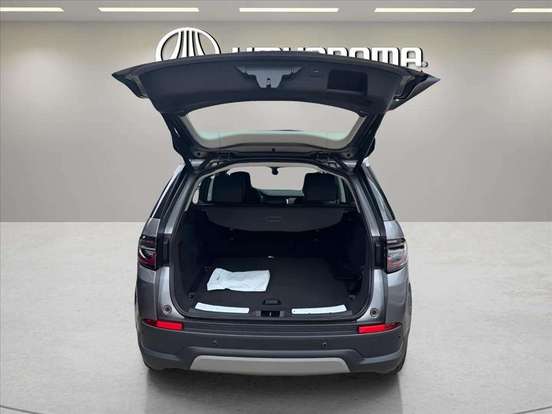 LAND ROVER-DISCOVERY SPORT-2022