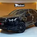 LAND ROVER DISCOVERY SPORT 2.0 D200 TURBO DIESEL SE AUTOMÁTICO LAND ROVER DISCOVERY SPORT 2.0 D200 TURBO DIESEL SE AUTOMÁTICO