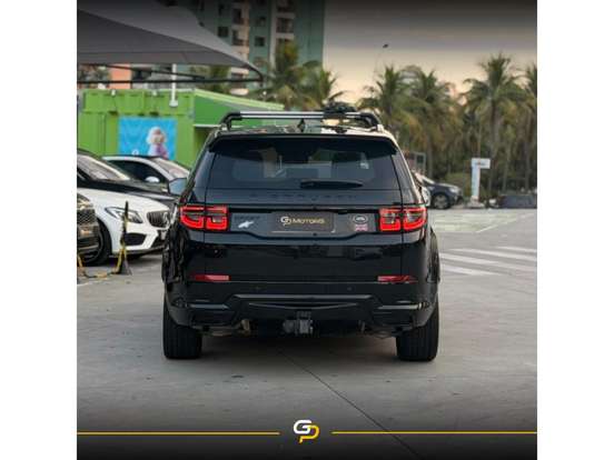LAND ROVER-DISCOVERY SPORT-2021