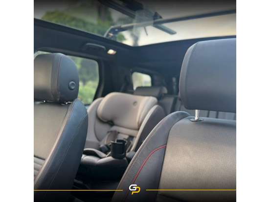 LAND ROVER-DISCOVERY SPORT-2021