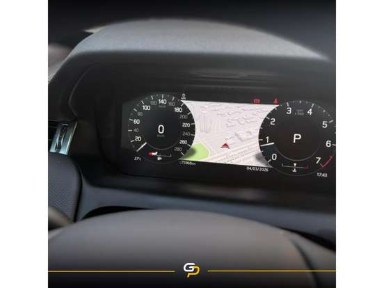 LAND ROVER-DISCOVERY SPORT-2021