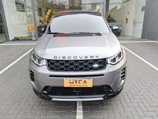 LAND ROVER-DISCOVERY SPORT-2024