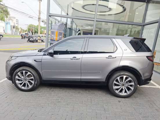 LAND ROVER-DISCOVERY SPORT-2024