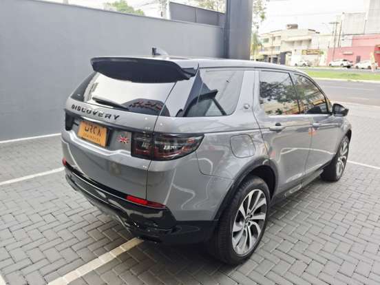 LAND ROVER-DISCOVERY SPORT-2024
