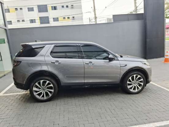 LAND ROVER-DISCOVERY SPORT-2024
