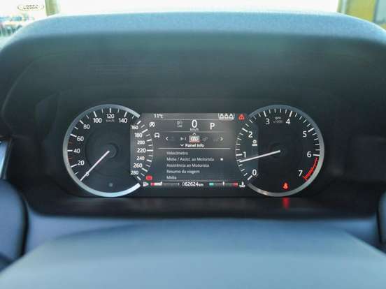 LAND ROVER-DISCOVERY SPORT-2.0 P250 TURBO FLEX S AUTOMÁTICO LAND ROVER-DISCOVERY SPORT-2020