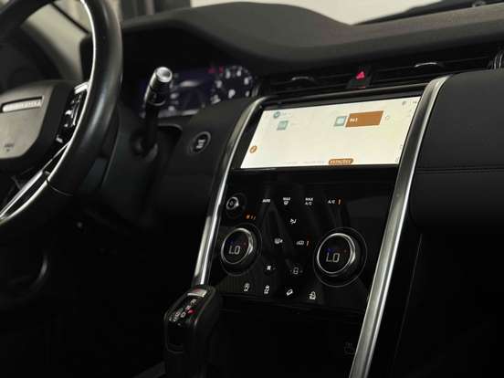 LAND ROVER-DISCOVERY SPORT-2021