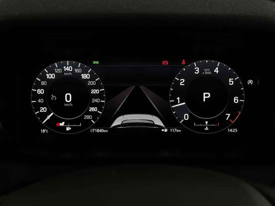 LAND ROVER-DISCOVERY SPORT-2.0 P250 TURBO FLEX SE AUTOMÁTICO LAND ROVER-DISCOVERY SPORT-2021