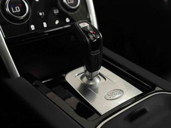 LAND ROVER-DISCOVERY SPORT-2021