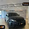 LAND ROVER RANGE ROVER EVOQUE 2.0 P300 GASOLINA R-DYNAMIC SE AWD AUTOMÁTICO LAND ROVER RANGE ROVER EVOQUE 2.0 P300 GASOLINA R-DYNAMIC SE AWD AUTOMÁTICO