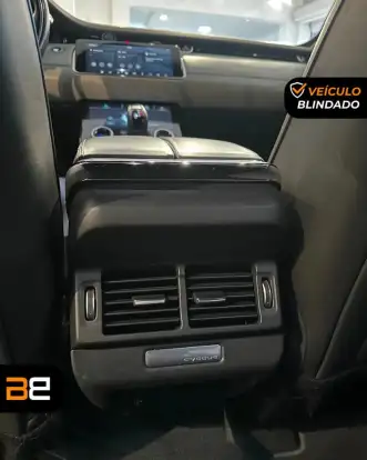 LAND ROVER-RANGE ROVER EVOQUE-2020