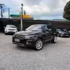 LAND ROVER RANGE ROVER EVOQUE 2.0 SE DYNAMIC 4WD 16V GASOLINA 4P AUTOMÁTICO LAND ROVER RANGE ROVER EVOQUE 2.0 SE DYNAMIC 4WD 16V GASOLINA 4P AUTOMÁTICO