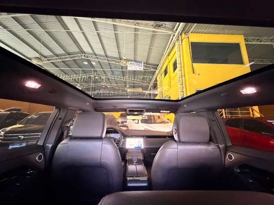 LAND ROVER-RANGE ROVER EVOQUE-2024
