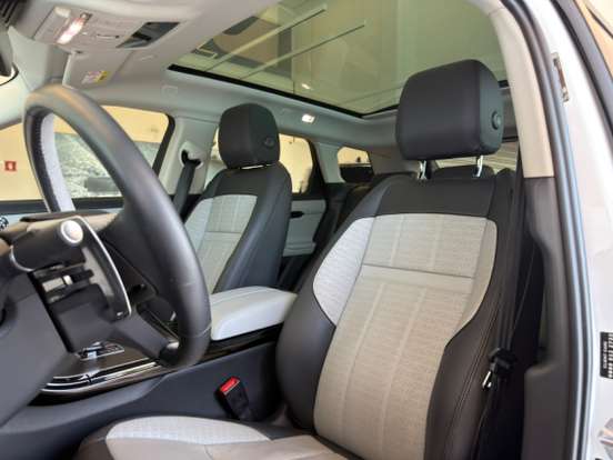 LAND ROVER-RANGE ROVER EVOQUE-2024