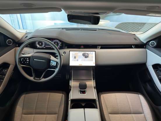 LAND ROVER-RANGE ROVER EVOQUE-2024