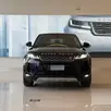 LAND ROVER RANGE ROVER EVOQUE 2.0 P250 FLEX SE AWD AUTOMÁTICO LAND ROVER RANGE ROVER EVOQUE 2.0 P250 FLEX SE AWD AUTOMÁTICO