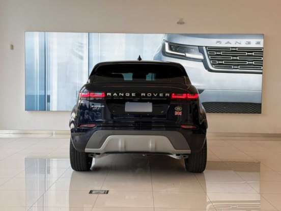 LAND ROVER-RANGE ROVER EVOQUE-2023