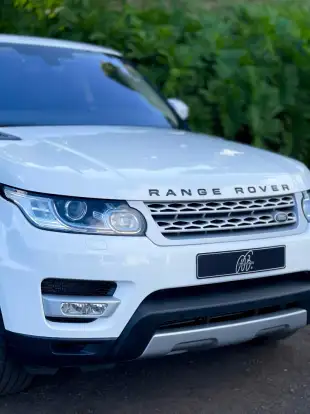 LAND ROVER-RANGE ROVER SPORT-2015